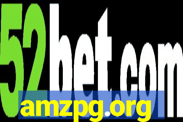 amzpg.org