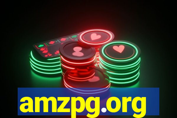 amzpg.org