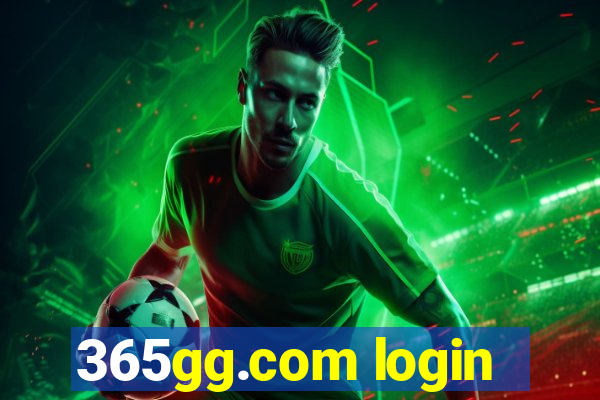 365gg.com login