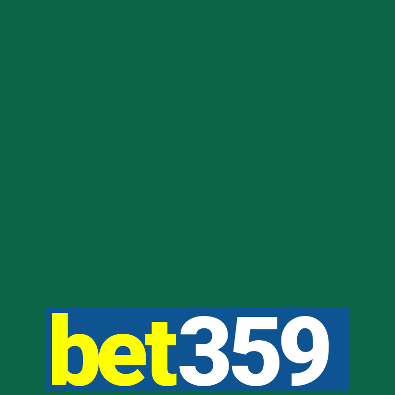 bet359