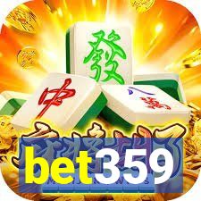 bet359