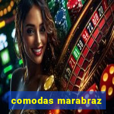 comodas marabraz