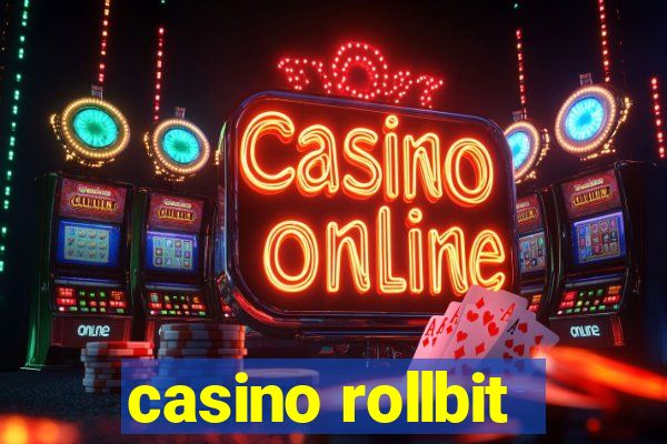 casino rollbit