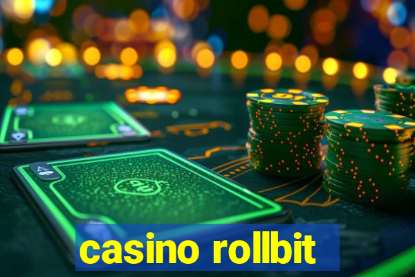 casino rollbit