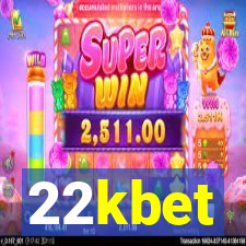 22kbet