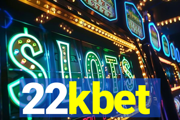 22kbet