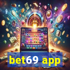 bet69 app