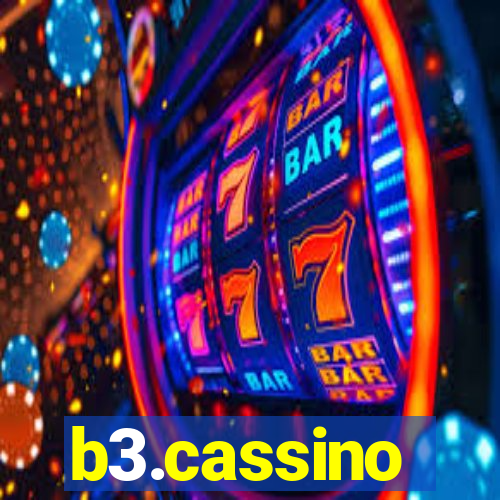 b3.cassino