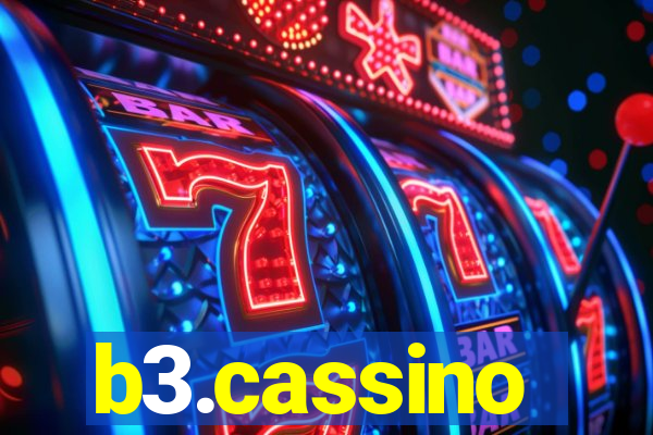 b3.cassino