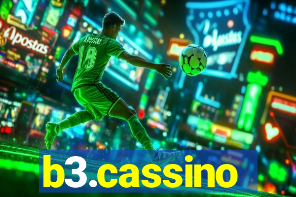 b3.cassino