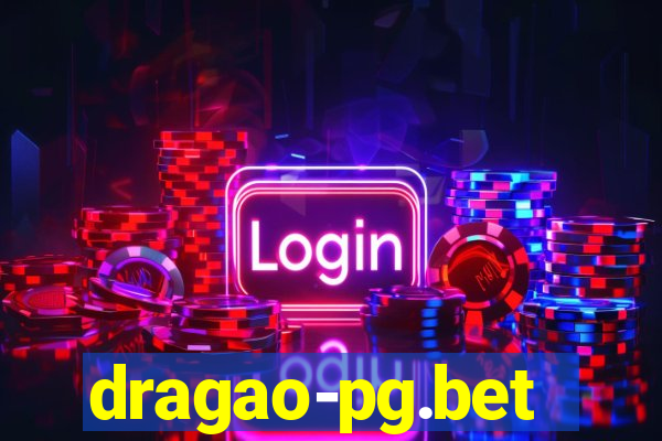 dragao-pg.bet