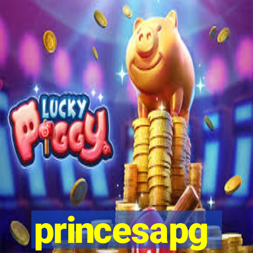 princesapg