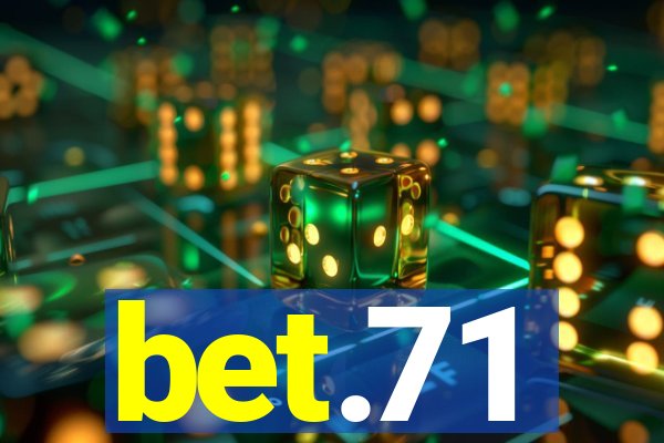 bet.71