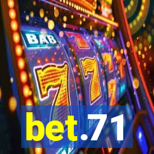 bet.71