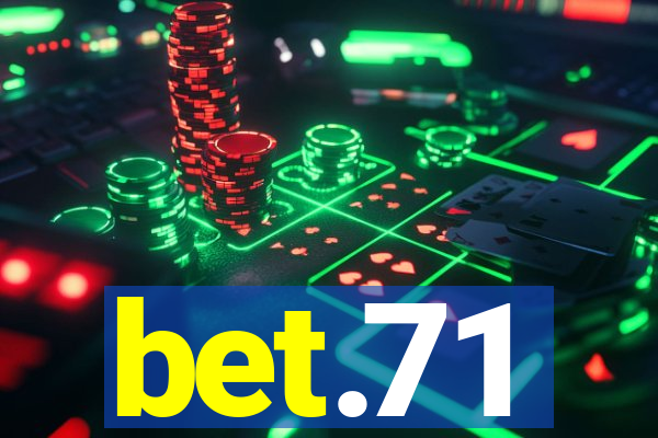 bet.71