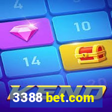 3388 bet.com