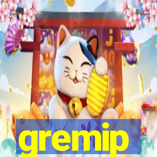 gremip