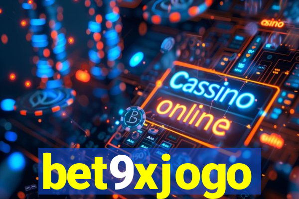 bet9xjogo