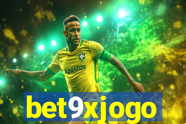 bet9xjogo