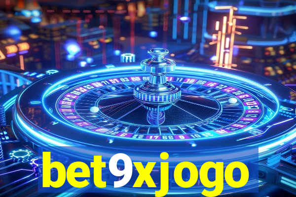 bet9xjogo