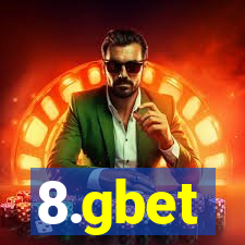 8.gbet