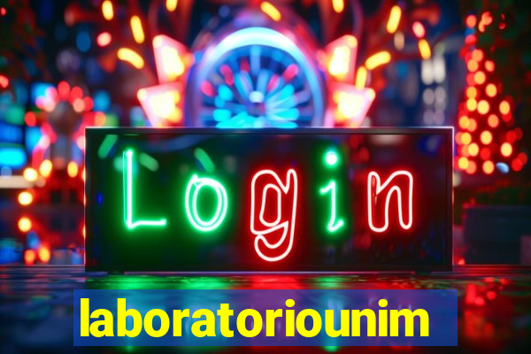 laboratoriounimedblumenau