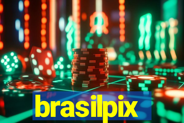 brasilpix