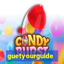 guetyourguide