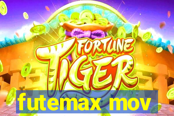 futemax mov