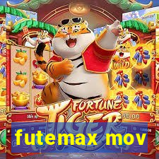 futemax mov