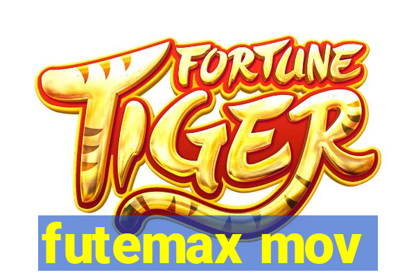 futemax mov