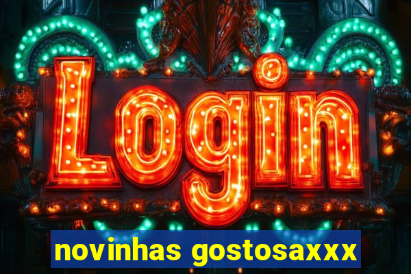 novinhas gostosaxxx