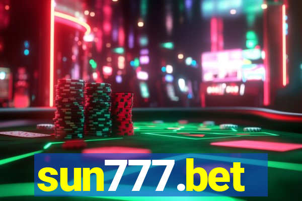 sun777.bet