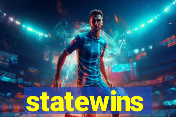 statewins