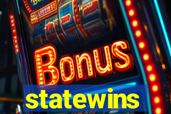 statewins