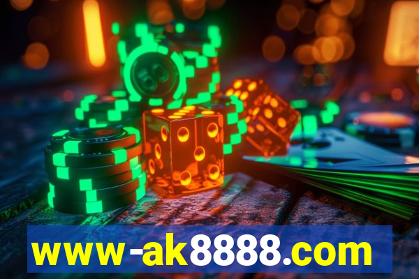 www-ak8888.com