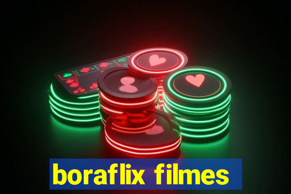 boraflix filmes