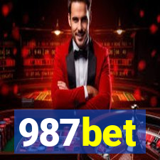 987bet