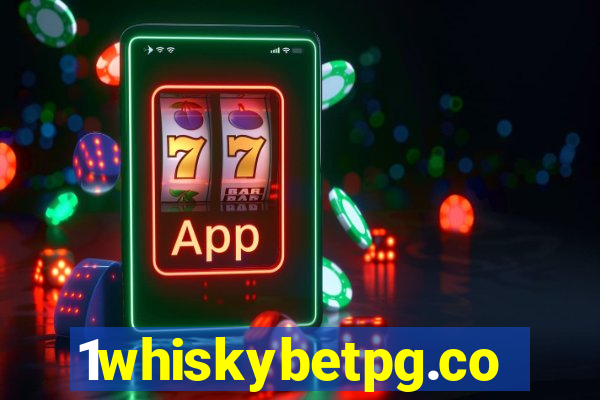 1whiskybetpg.com