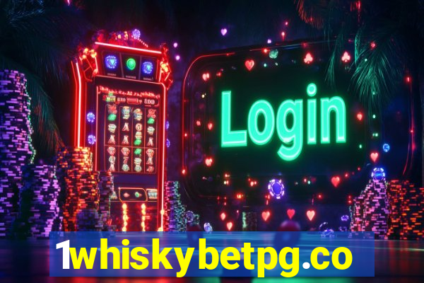 1whiskybetpg.com