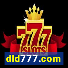 dld777.com