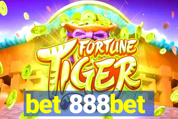 bet 888bet