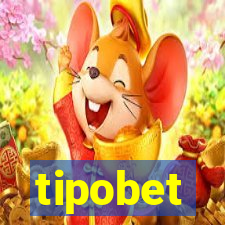 tipobet