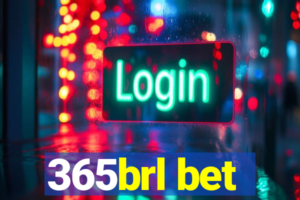 365brl bet