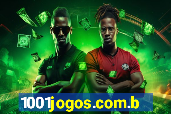 1001jogos.com.br