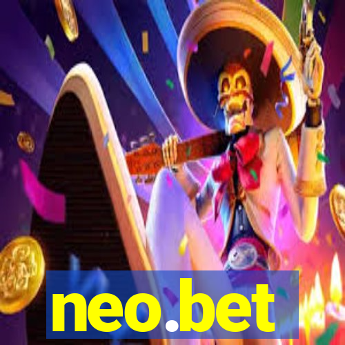 neo.bet