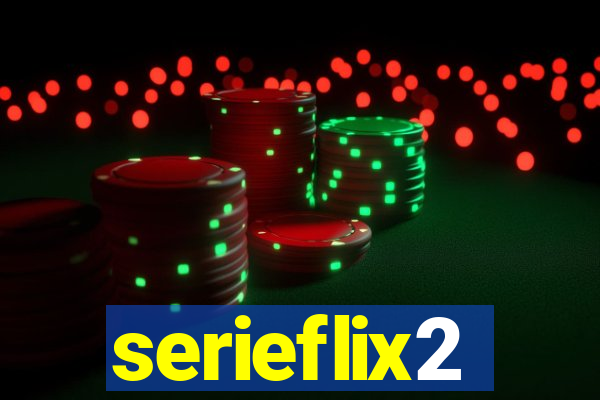 serieflix2