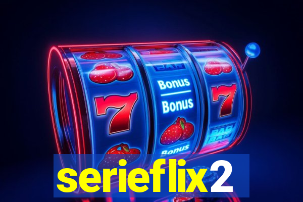 serieflix2