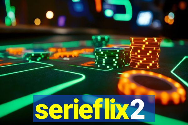 serieflix2