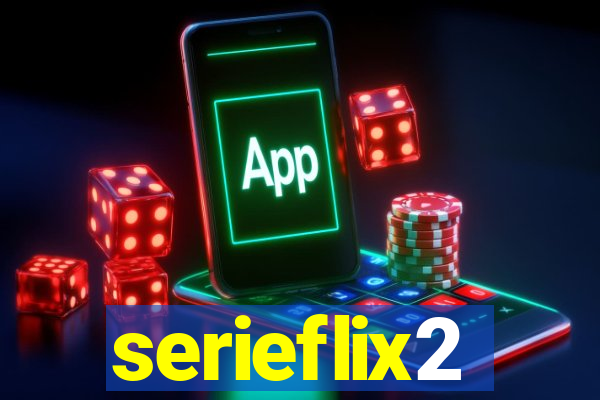 serieflix2